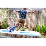 Celebrate Kids - Religious Organizations in Fort Worth