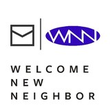 Welcome New Neighbor, Inc. - Other in Rockwall