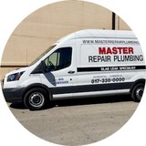 Master Repair Plumbing - Plumbing in Fort Worth