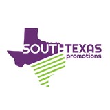 South Texas Promotions - Other in Edinburg
