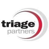 Triage Partners LLC - Other in Grapevine