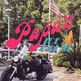 Papa's Social Club - Restaurants in Spring