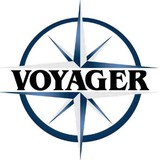 Voyager Pipeline Construction LLC - Other in Granbury