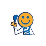 Allstar Plumbing CO Inc - Other in Beaumont