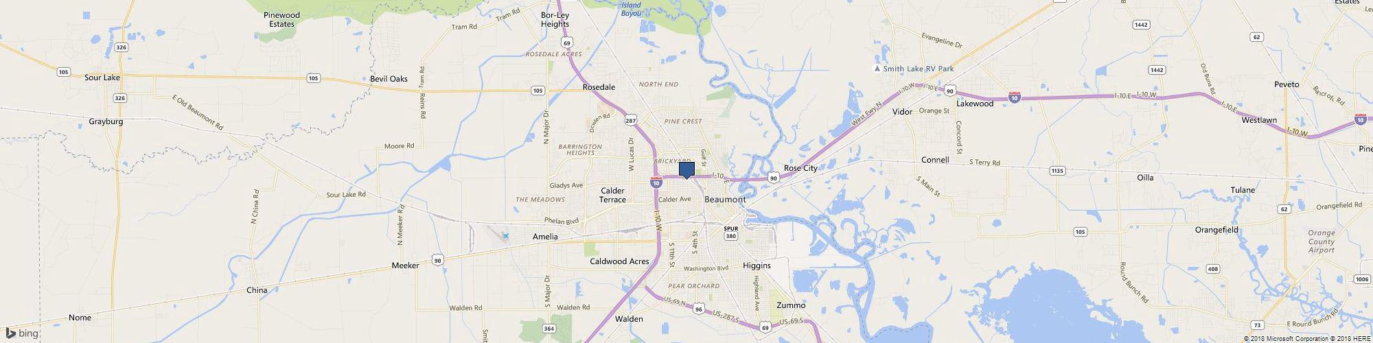 Shop & Go cover photo