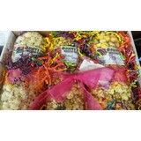 Groovy Pop Gourmet Popcorn LLC - Wholesale in Amarillo