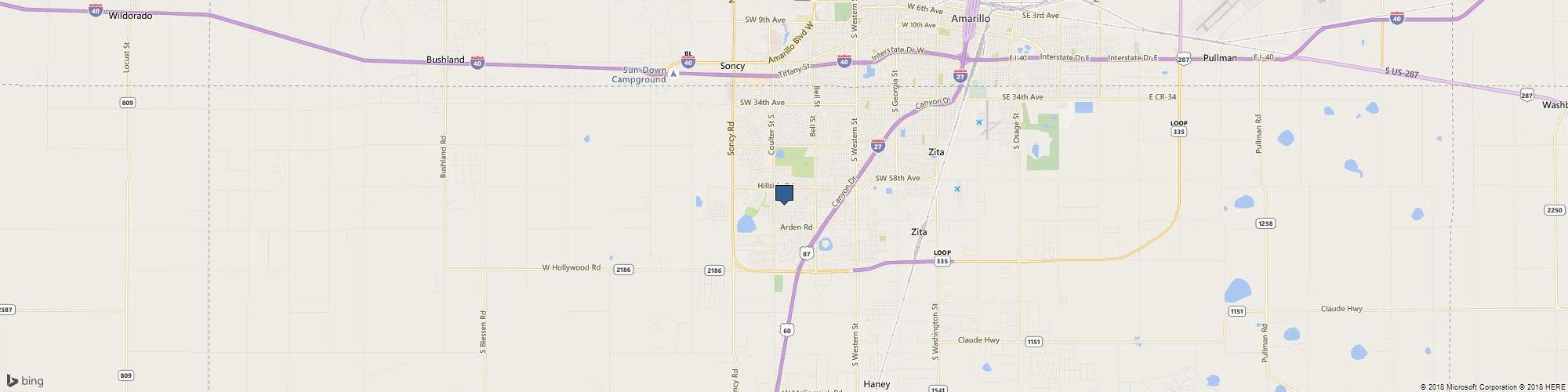 Groovy Pop Gourmet Popcorn LLC cover photo