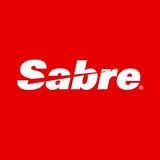 Sabre Holdings Corp - Travel Agents in Southlake