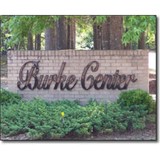 Family Counseling Assoc - Other in Nacogdoches
