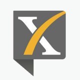 Buxton CO - Business Consulting in Fort Worth