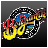 Benjamin's Surf Inc - Women’s Clothing in Corpus Christi