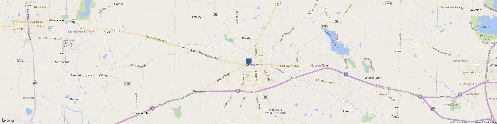 Budget Truck Rental cover photo