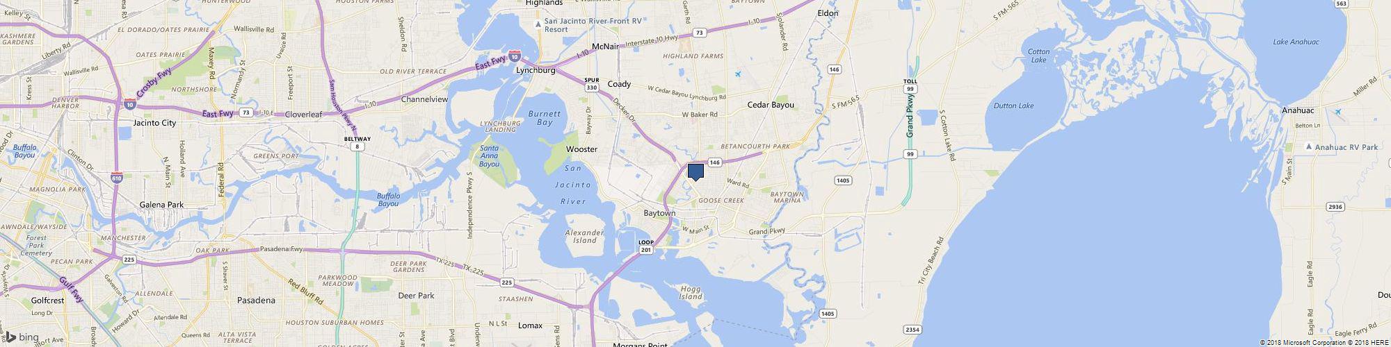 Magic Garage Door Repair Baytown TX 832-319-2777 cover photo