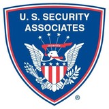 U S Security Assoc Inc - Other in Beaumont