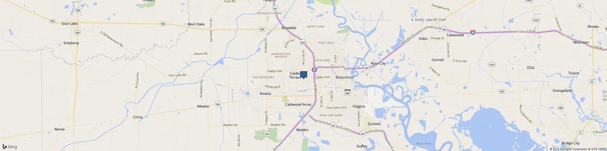 U S Security Assoc Inc cover photo