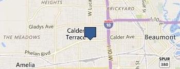 U S Security Assoc Inc location map