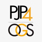 Pjp4 Services Usa LLC - Other in Mission