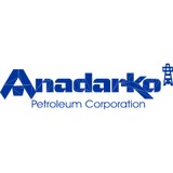 Anadarko Petroleum Corp - Other in Jasper