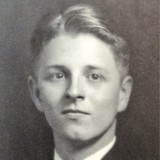 Honorable Gary Sanderson - Other in Beaumont