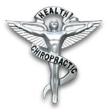 Allied Chiropractic Center - Chiropractors in Conroe