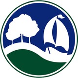 Rockwall Fire Alarm - Other in Rockwall