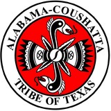 Alabama Coushatta Social Service - Other in Livingston
