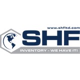 Stainless Hose Fittings Ltd - Other in Pasadena