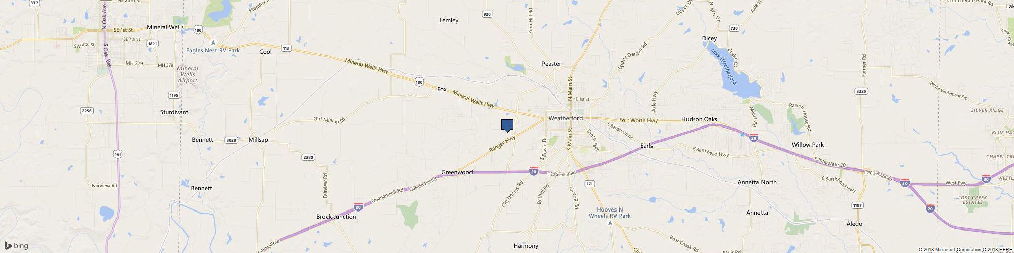 Jess Hall Seasoned Salt CO cover photo