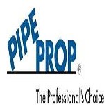 Pipe Prop - Plumbing in Fort Worth