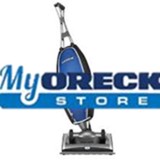 Oreck Floor Care Center - Cleaning Services in Arlington