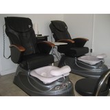 Salon 110 - Other in Hillsboro