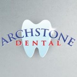 Archstone Dental - Alta Mere - Dentists in Fort Worth