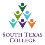 South Texas College - Other in McAllen