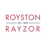 Morris Myra K - Employment Law in Corpus Christi