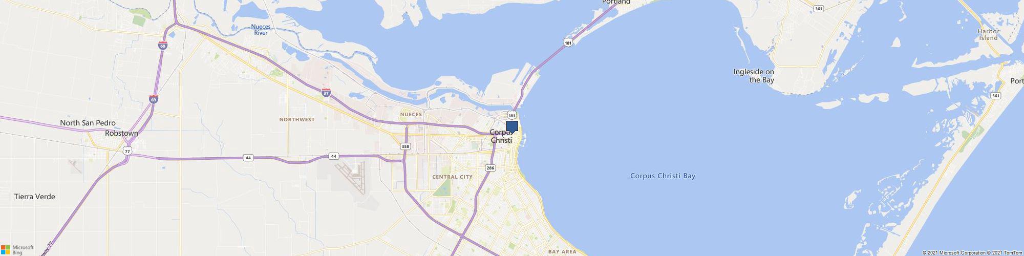 Morris Myra K cover photo