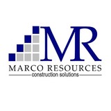 Marco Resources LLC - Other in Greenville