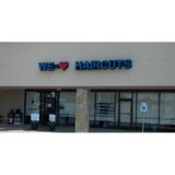 We Love Haircuts - Other in Hurst