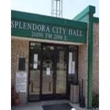 Splendora Water Department - Other in Splendora