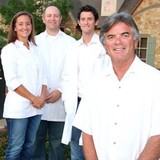 Smith Dental Care - Dentists in Tyler
