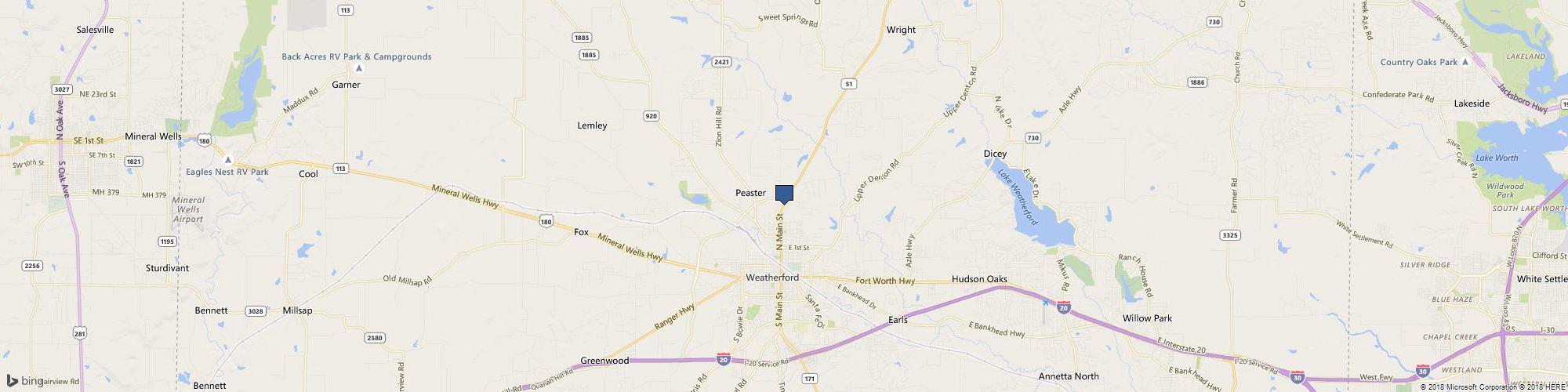 Radius Tools cover photo