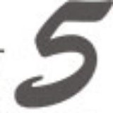 Jasper Adult Learning Center - Other in Jasper