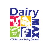 Dairy Max - Other in Waco