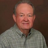 United Country Bobo Realty - Other in Tyler