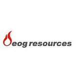 Eog Resources Inc - Other in Mansfield