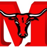 Mhs Crime Stoppers - Other in Marshall