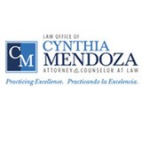 Law Office of Cynthia Mendoza - Solicitors & Lawyers in Lubbock