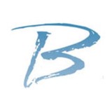 Buckingham Law Firm - Other in Midland