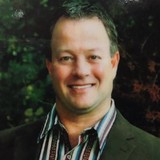 Groves Ron D DDS - Dentists in Southlake