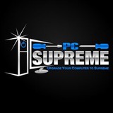Pc Supreme LLC - Other in New Caney