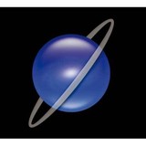 Planet San Marcos - Other in San Marcos